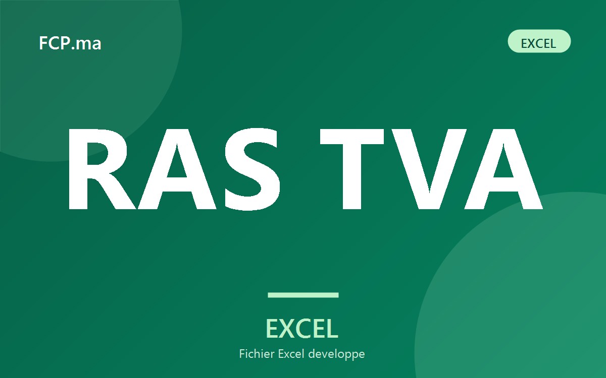 RAS TVA