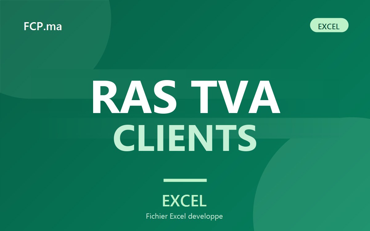RAS TVA Clients